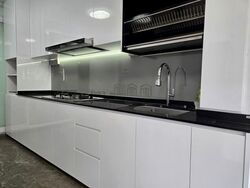 Blk 202 Bedok Town Centre (Bedok), HDB 3 Rooms #576180951